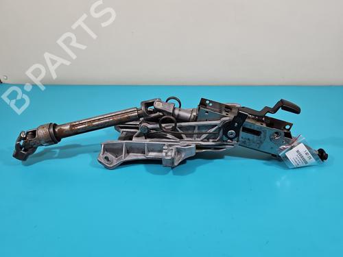 Steering column VOLVO V90 II Estate (235) D5 AWD | BP38121330M21 - Image 4