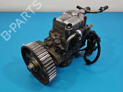 Used Injection pump Injection pump 37830939 37830939
