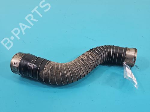Used Pipe Pipe 37816848 37816848