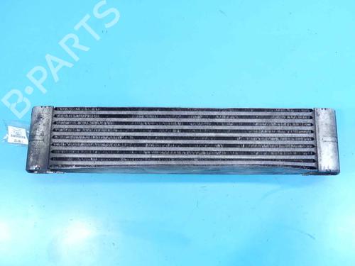 Intercooler BMW 7 (E65, E66, E67) 730 d | BP37882854M30 - Image 4
