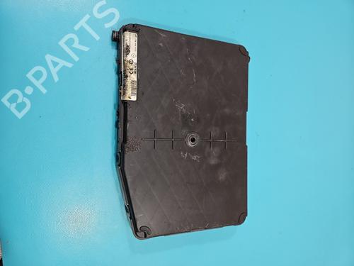 Electronic module RENAULT MEGANE II Saloon (LM0/1_) 1.5 dCi (LM0F, LM0T, LM2B) | BP37810383M83 - Image 3