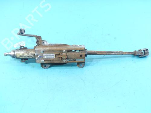 Steering column JEEP PATRIOT (MK74) | BP37877009M21 - Image 7