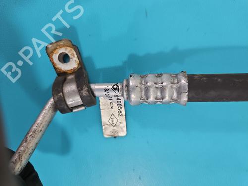 AC pipe DACIA LODGY (JS_) 1.6 LPG | BP38130879M126 - Image 3