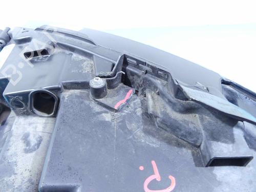 Right headlight AUDI A5 Sportback (8TA) 3.0 TDI quattro | BP37807041C29  - Image 10