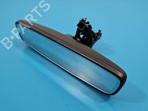 Specchietto retrovisore interno Specchietto retrovisore interno 38151409 38151409