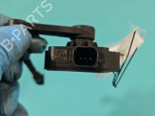 Electronic sensor FORD MONDEO V Turnier (CF) | BP38131891M84 - Image 3