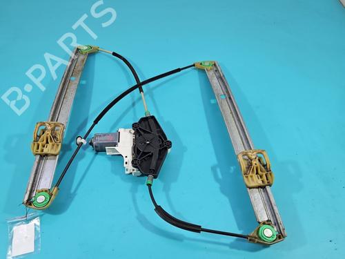 front-right-window-mechanism-audi-q5-8rb-2008-2009-2010-2011-2012-2013-2014-2015-2016-2017-2018-2019-38125768 main image