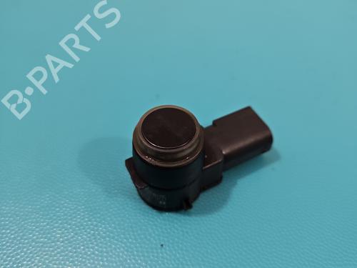 Elektronisk sensor Elektronisk sensor 38117890 38117890