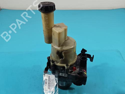 Styring servopumpe Styring servopumpe 38121880 38121880