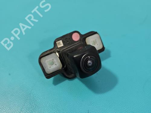 Used Camera Camera 38150408 38150408