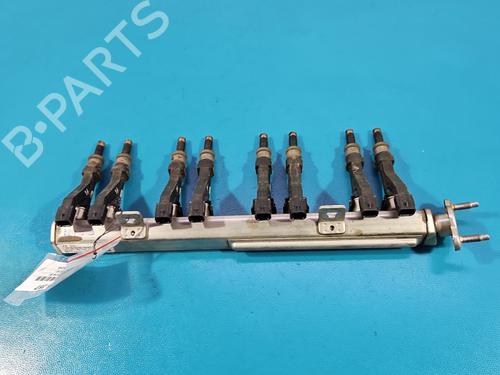 Injector HYUNDAI i30 Estate (PDE) 1.5 | BP40006504M100 - Image 3