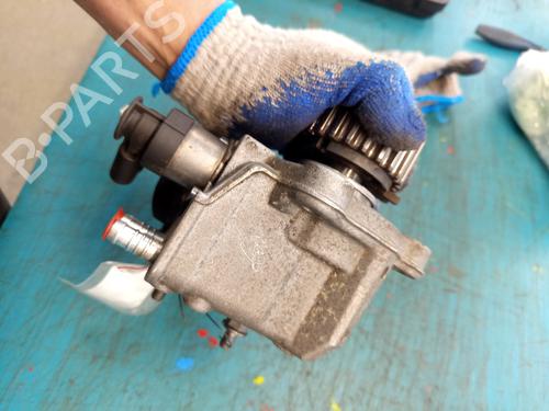 Injection pump VW PASSAT CC B6 (357)  | BP38120633M78  - Image 12
