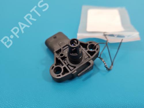 Used Electronic sensor Electronic sensor 38151715 38151715