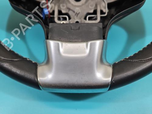 Rat CITROËN C3 Picasso (SH_) 1.6 VTi 120 | BP38145822C49 - Image 10