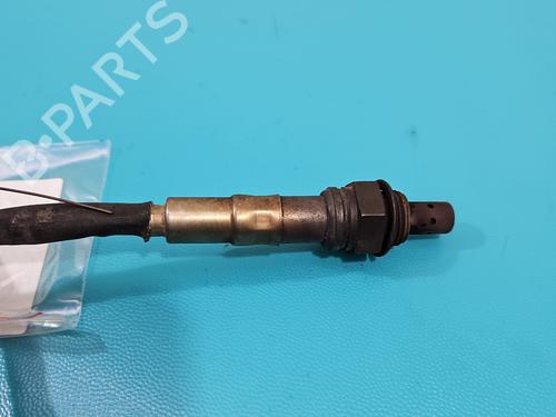 Electronic sensor SEAT IBIZA III (6L1) | BP37810948M84 - Image 3