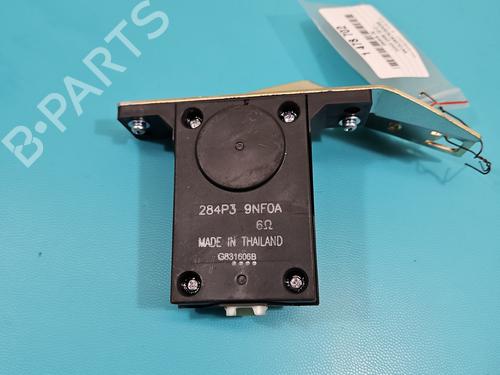 Speaker INFINITI G Saloon 35 | BP38137165E2 - Image 4