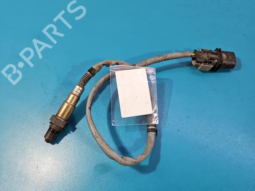 Electronic sensor PORSCHE PANAMERA (970) 3.6 | BP38465804M84 - Image 4