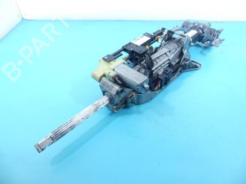 Steering column BMW X5 (E70) xDrive 30 d | BP37989566M21 - Image 2