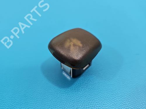 Used Electronic sensor Electronic sensor 37847932 37847932