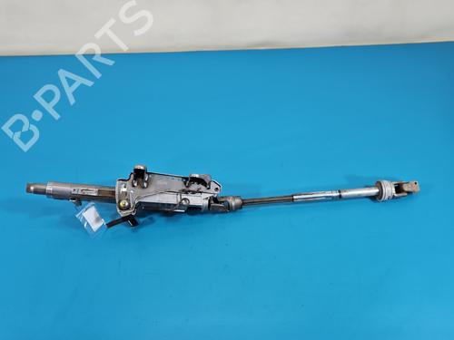 Steering column PORSCHE PANAMERA (970) 3.6 | BP39025753M21 - Image 6