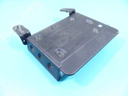 Electronic module VOLVO V60 I (155) T6 AWD | BP37887877M83 - Image 3
