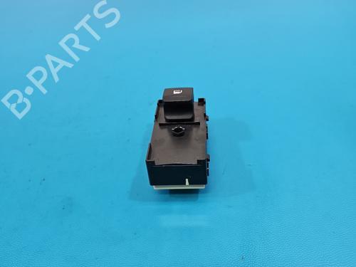 Switch HYUNDAI ELANTRA VII Saloon (CN7) 1.6 | BP39720413I30 - Image 4