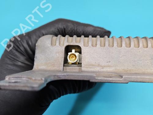 Electronic module BMW 5 Touring (E61) 520 d | BP39978989M83  - Image 8