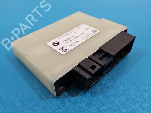 Used Electronic module Electronic module 39585706 39585706