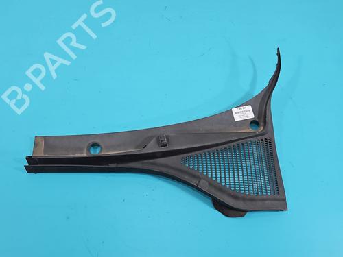 scuttle-panel-skoda-octavia-iii-combi-5e5-5e6-2012-2013-2014-2015-2016-2017-2018-2019-2020-37819612 main image