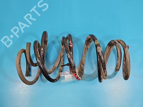 shock-absorber-spring-renault-megane-iii-hatchback-bz01_-b3_-2008-37832505 main image