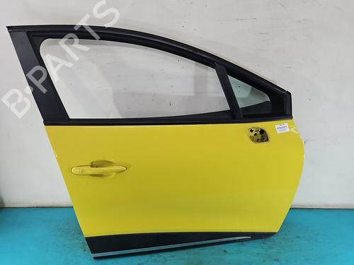 right-front-door-renault-clio-iv-bh_-2012-2013-2014-2015-2016-2017-2018-2019-2020-2021-38138063 main image