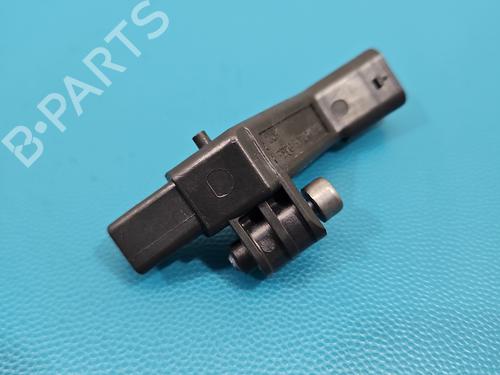 Used Electronic sensor Electronic sensor 38151545 38151545