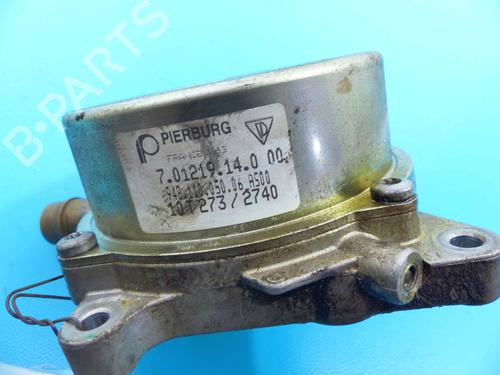 Vacuum pump PORSCHE PANAMERA (970) | BP37882027M80 - Image 7