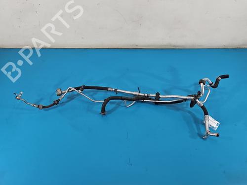 Used AC pipe AC pipe MERCEDES-BENZ M-CLASS (W164) ML 320 CDI 4-matic (164.122) (224 hp) 37823500 37823500