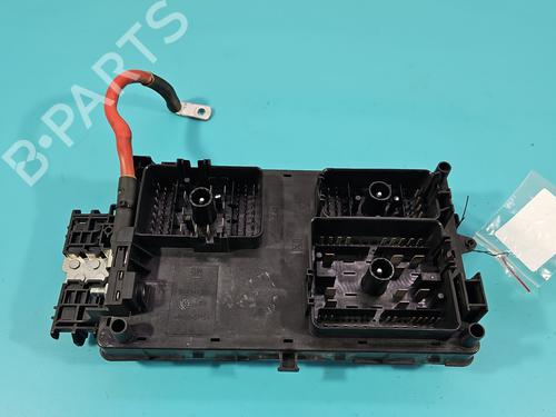 Fuse box OPEL INSIGNIA A (G09) | BP38125653E1 - Image 5