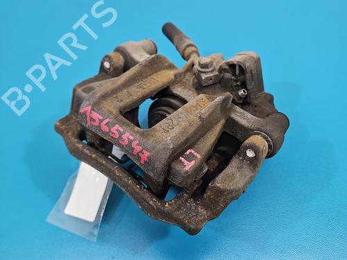 Used Left rear brake caliper Left rear brake caliper 37836558 37836558