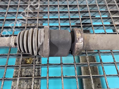 Right front driveshaft FORD B-MAX (JK) | BP37825230M39 - Image 3