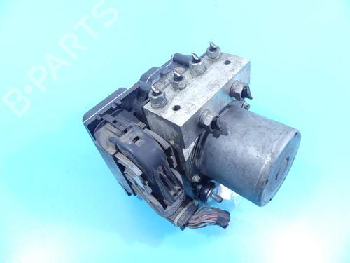 abs-pump-jaguar-xf-i-x250-2008-2009-2010-2011-2012-2013-2014-2015-37881263 main image
