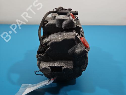AC compressor BMW X6 (E71, E72) xDrive 40 d | BP37825351M34 - Image 6