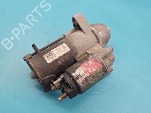 Starter FORD USA MUSTANG Coupe 3.7 | BP38133778M8  - Image 6
