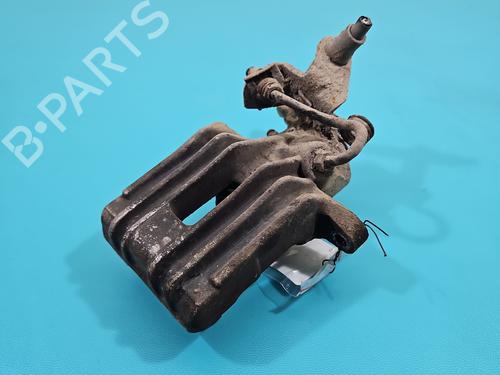 right-rear-brake-caliper-vw-golf-v-1k1-2003-2004-2005-2006-2007-2008-2009-2010-37820363 main image