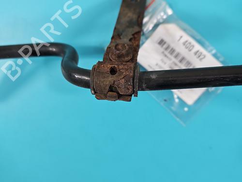 Pipe FORD TRANSIT CONNECT (P65_, P70_, P80_) | BP38121131M125 - Image 6