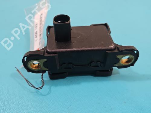 Electronic sensor AUDI Q7 (4LB) 4.2 FSI quattro | BP38131922M84 - Image 7