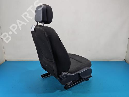 Right front seat OPEL MERIVA B MPV (S10) 1.7 CDTI (75) | BP39025736C16 - Image 4