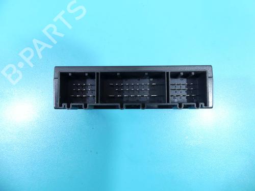 Electronic module SEAT IBIZA III (6L1) 1.4 16V | BP37895223M83 - Image 4