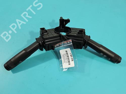 Steering column stalk OPEL CORSA E (X15) | BP38152380I23 - Image 6