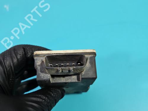 Electronic module OPEL MOVANO B Van (X62) 2.3 CDTI FWD (FV) | BP39554322M83 - Image 3