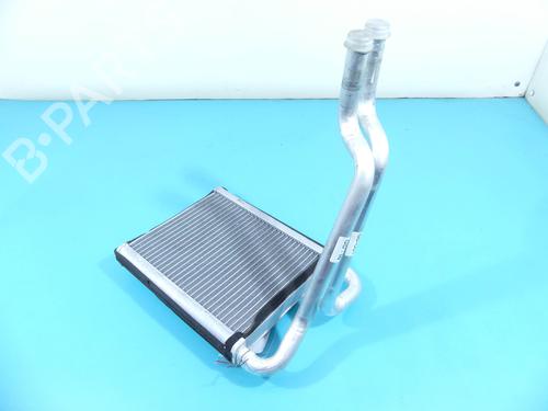 heater-matrix-hyundai-i30-gd-2011-37810079 main image