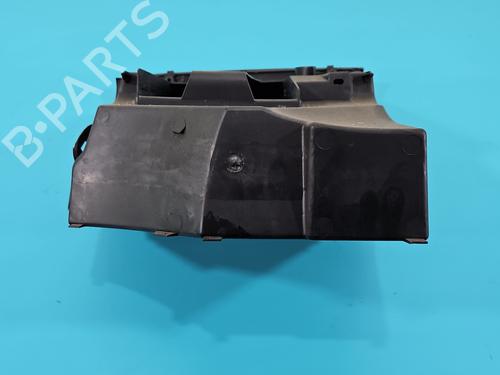 Cup/Object holder PEUGEOT 307 (3A/C) 2.0 HDi 110 | BP37815049I37 - Image 3