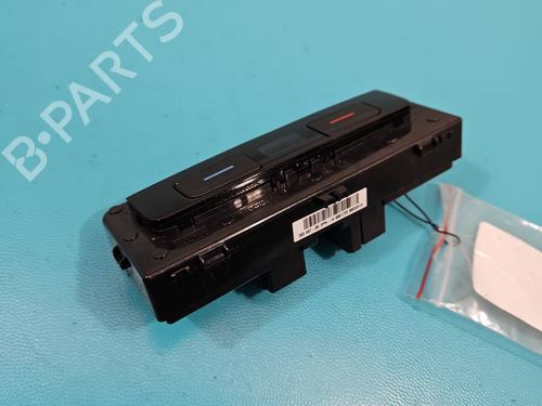 Climate control VW PASSAT B8 Variant (3G5, CB5) 2.0 TDI | BP38117710I5 - Image 2